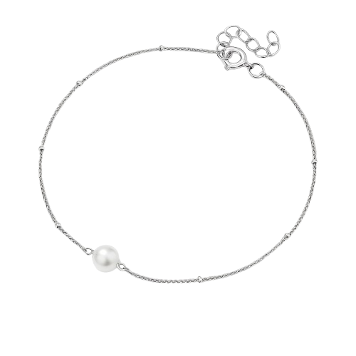 Armband, Sterling Silver 925. Premiumkvalité